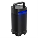 Huawei AM08 Swan Bluetooth Speaker